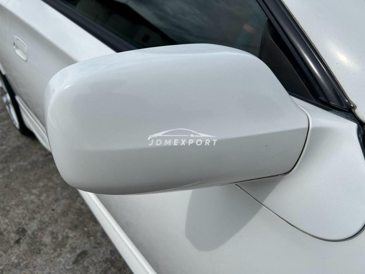 Toyota Celica 2000 thumbnail 57