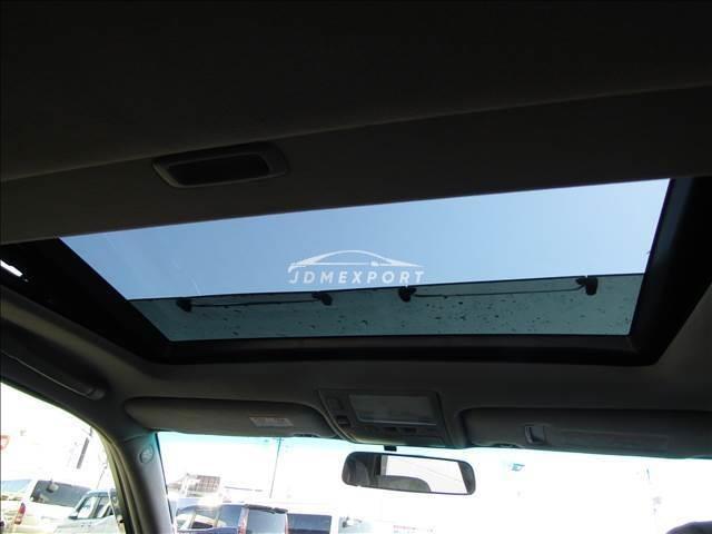 Toyota Crown Majesta 2001 thumbnail 5