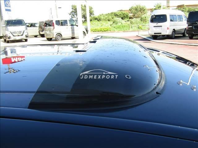 Toyota Crown Majesta 2001 thumbnail 44