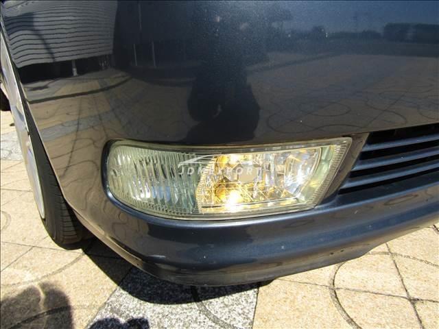 Toyota Crown Majesta 2001 thumbnail 38