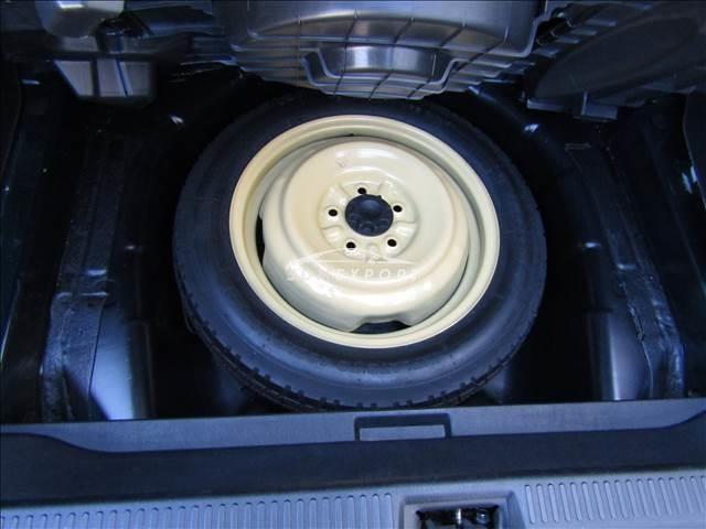 Toyota Crown Majesta 2001 thumbnail 25