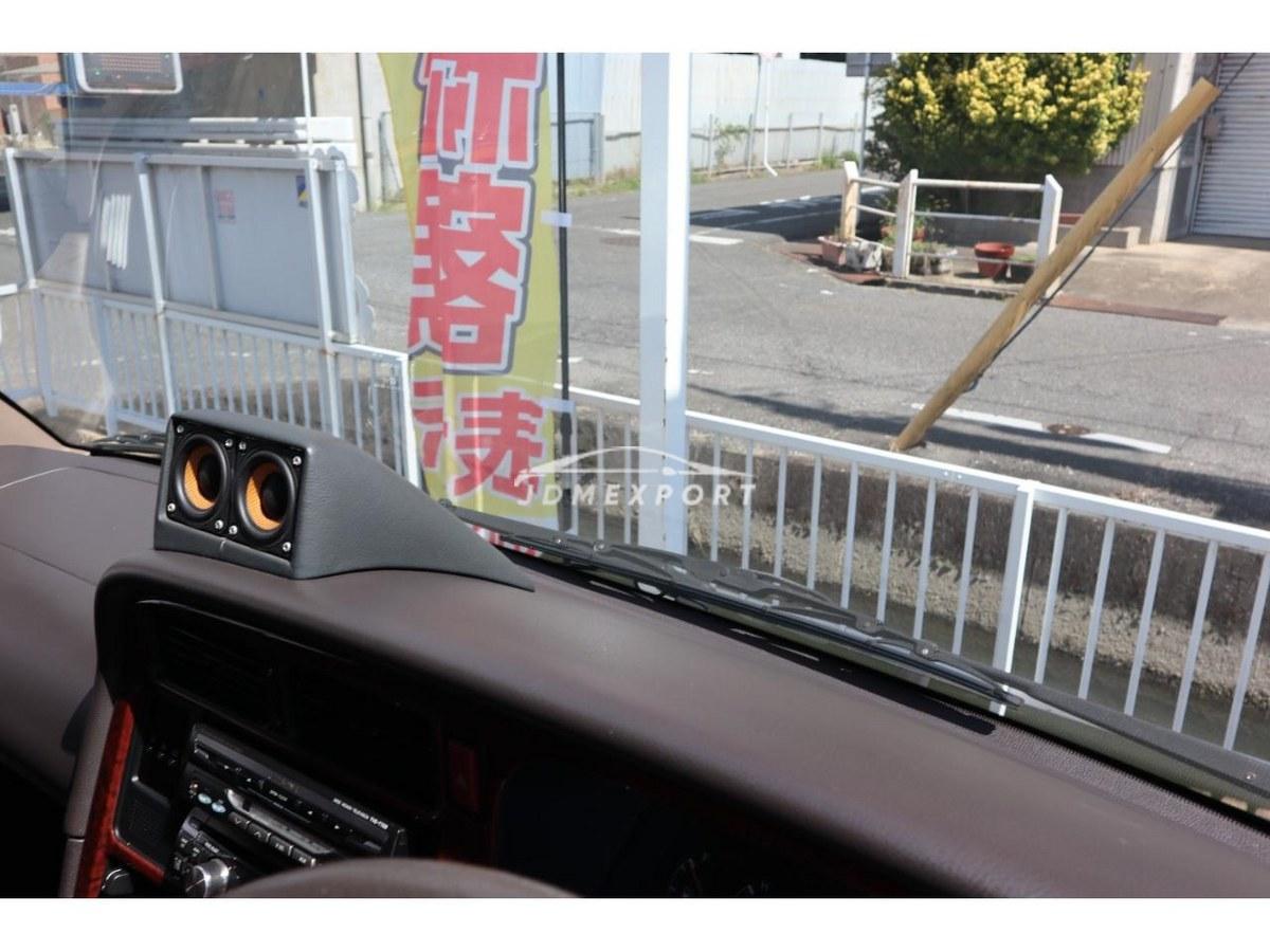 Toyota Hiace Wagon 2001 thumbnail 32