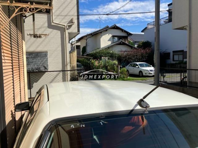 Nissan Bluebird 1999 thumbnail 9