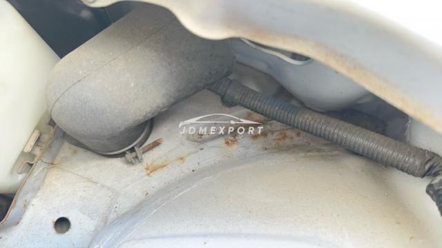 Suzuki Cappuccino 1996 thumbnail 15