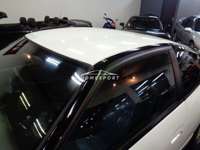 Nissan 180SX 1994 thumbnail 21