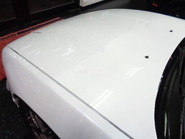 Nissan 180SX 1994 thumbnail 19