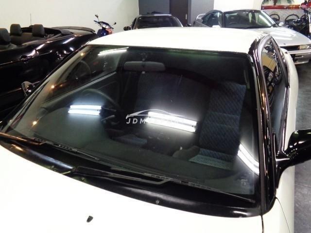 Nissan 180SX 1994 thumbnail 20
