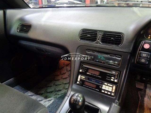 Nissan 180SX 1994 thumbnail 33