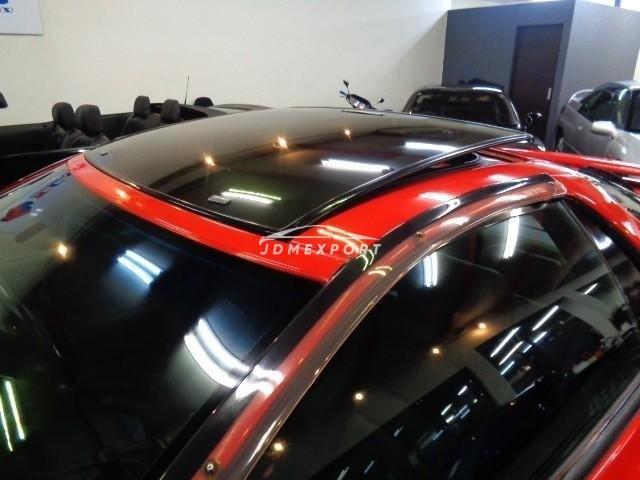 Mitsubishi GTO 1995 thumbnail 22