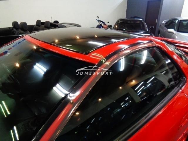 Mitsubishi GTO 1995 thumbnail 21
