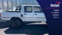 Toyota Hilux Pick Up 1996 thumbnail 46