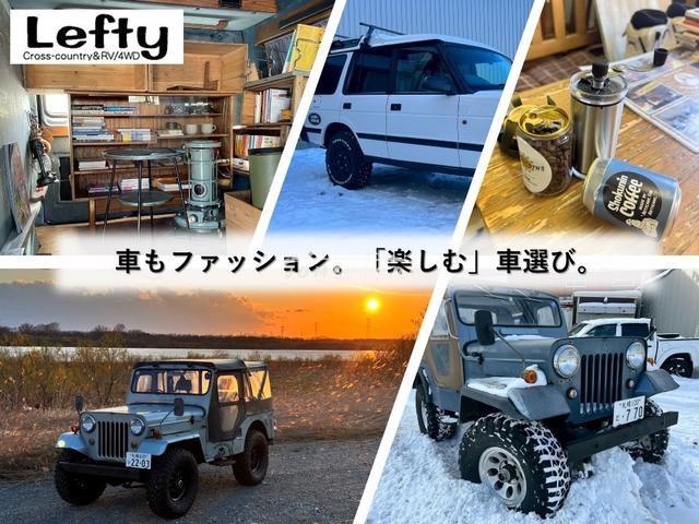Mazda Bongo Friendee 1996 thumbnail 31