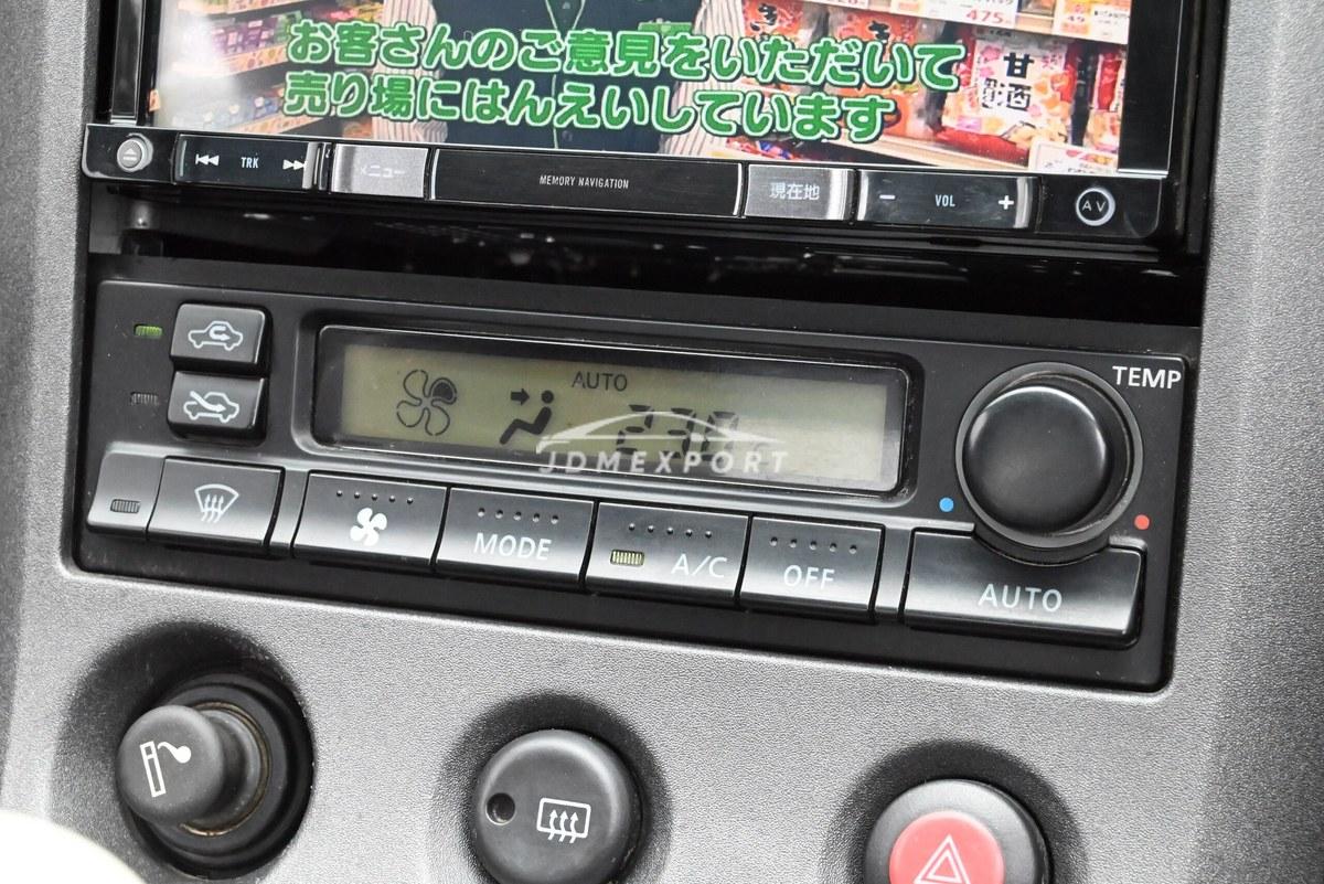 Nissan Silvia 1999 thumbnail 59