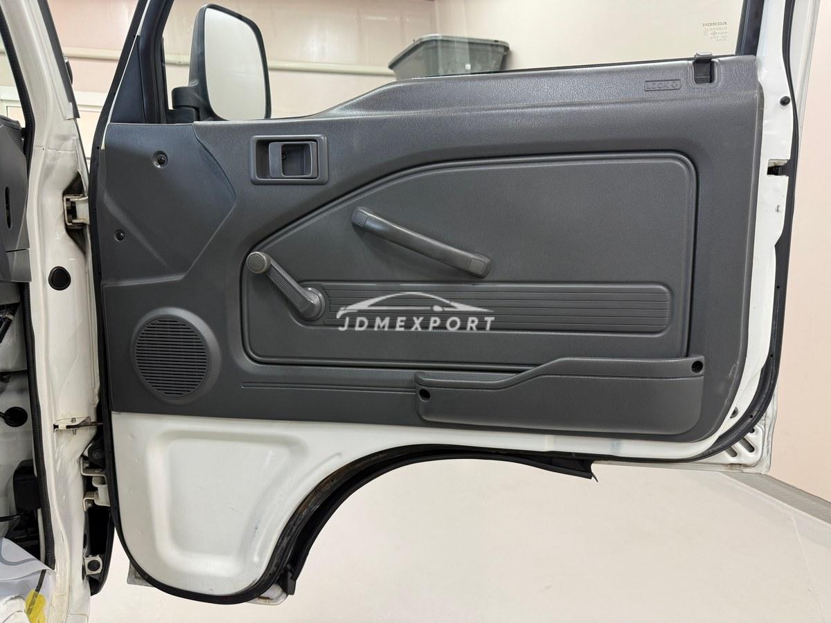 Honda Acty Truck 1997 thumbnail 43