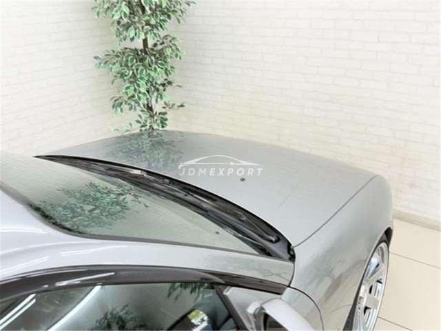 Nissan Silvia 1999 thumbnail 11