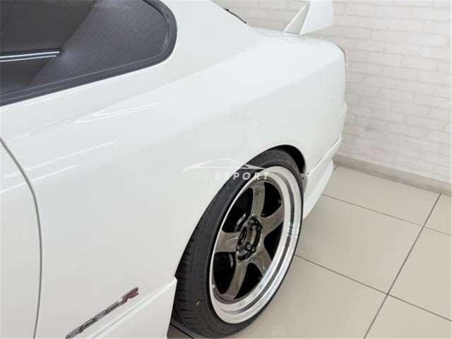 Nissan Silvia 1999 thumbnail 31