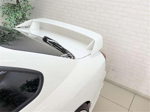 Nissan Silvia 1999 thumbnail 29