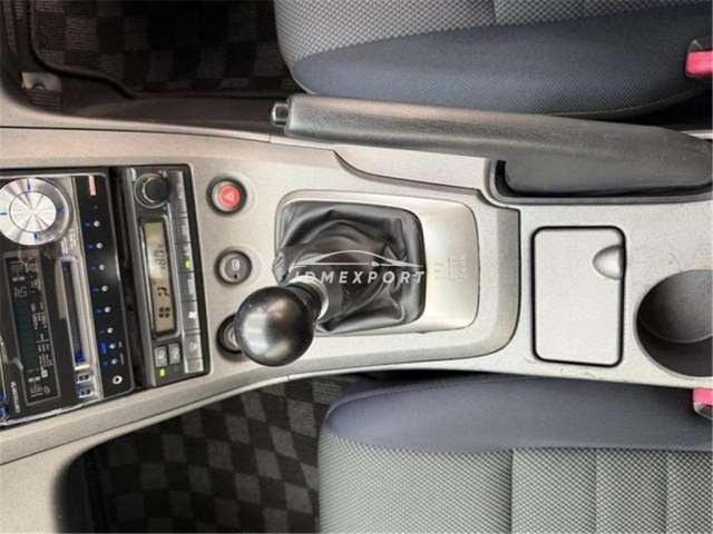 Nissan Silvia 1999 thumbnail 22