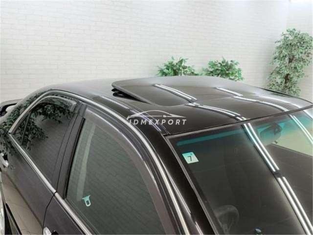 Toyota Mark II 2000 thumbnail 31