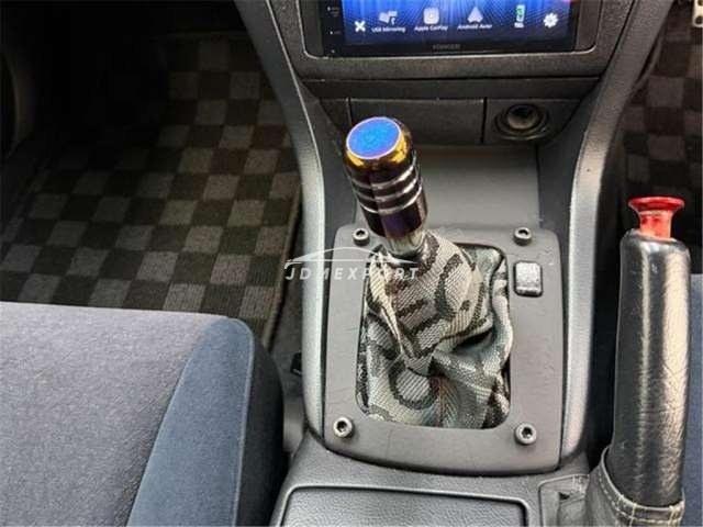 Toyota Mark II 2000 thumbnail 22