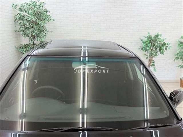 Toyota Mark II 2000 thumbnail 16