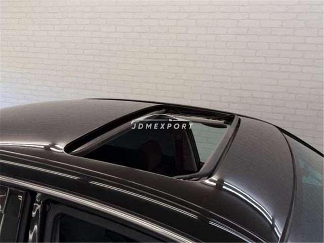 Toyota Mark II 2000 thumbnail 33