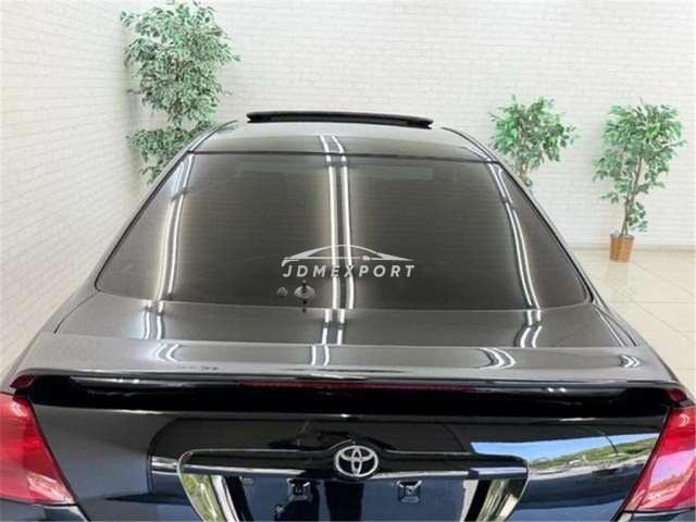 Toyota Mark II 2000 thumbnail 49