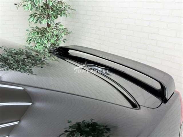 Toyota Mark II 2000 thumbnail 23