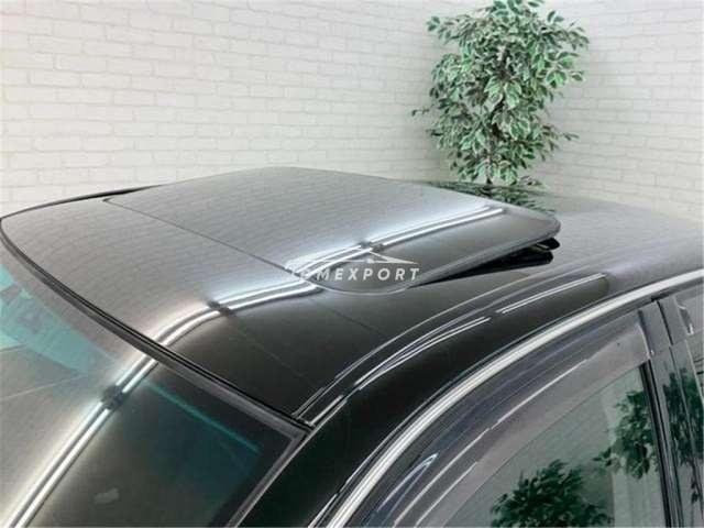 Toyota Mark II 2000 thumbnail 21