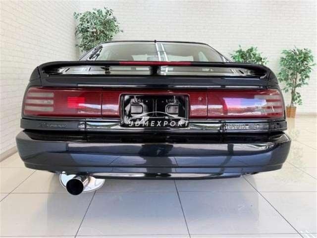 Toyota Supra 1992 thumbnail 47