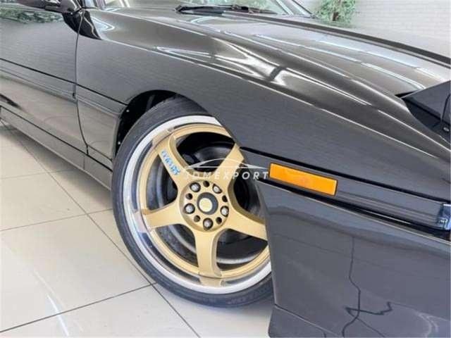 Toyota Supra 1992 thumbnail 40