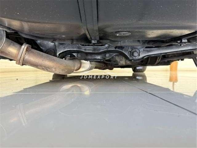 Toyota Supra 1992 thumbnail 36