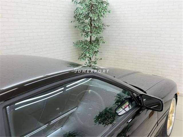 Toyota Supra 1992 thumbnail 34