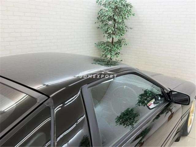 Toyota Supra 1992 thumbnail 11