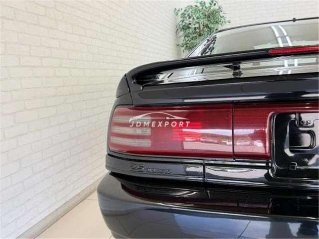 Toyota Supra 1992 thumbnail 49