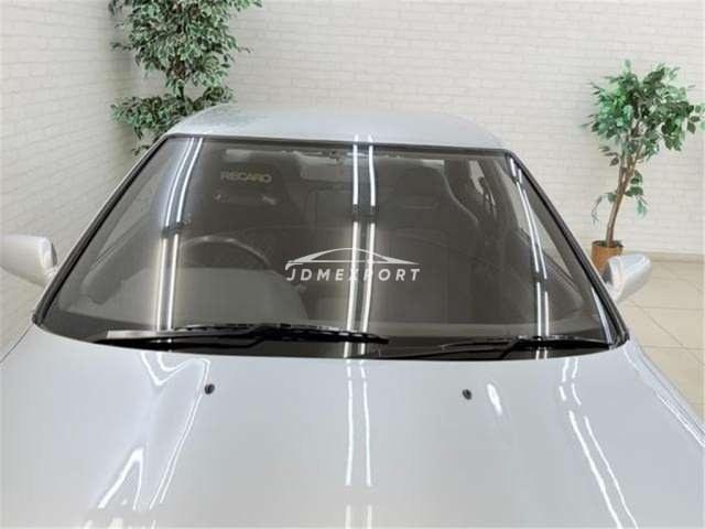 Nissan Skyline 1991 thumbnail 12