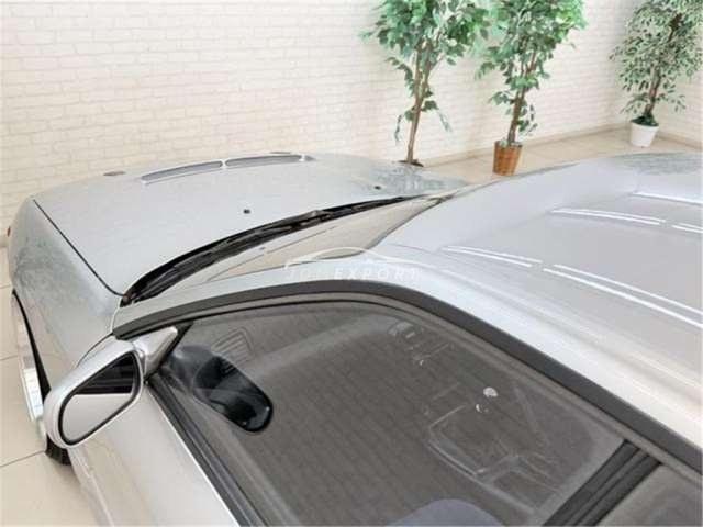Nissan Skyline 1991 thumbnail 11