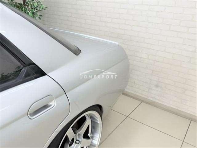 Nissan Skyline 1991 thumbnail 18
