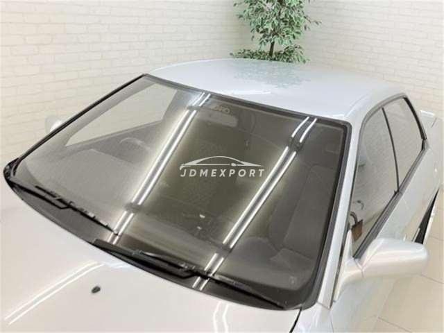 Nissan Skyline 1991 thumbnail 16