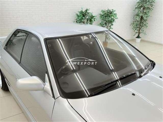 Nissan Skyline 1991 thumbnail 23