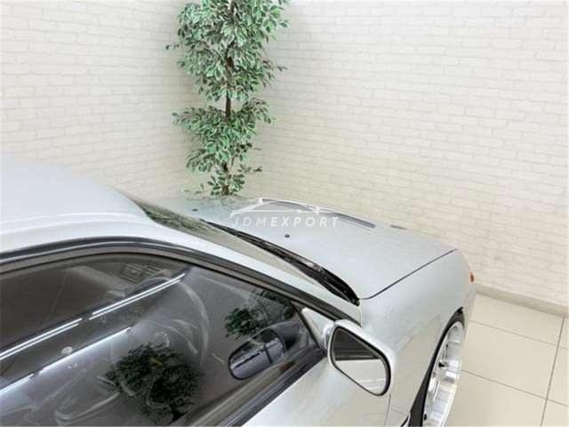 Nissan Skyline 1991 thumbnail 49