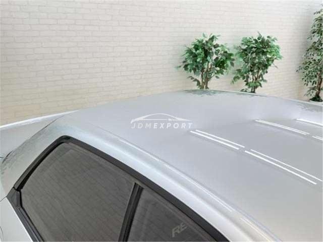 Nissan Skyline 1991 thumbnail 25