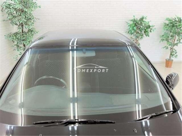 Toyota Chaser 1997 thumbnail 8