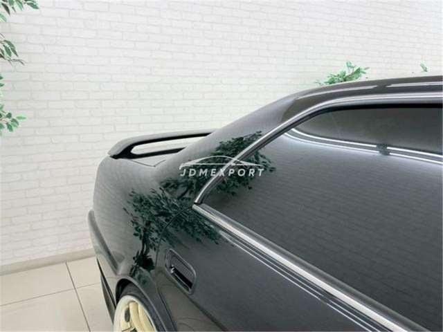 Toyota Chaser 1997 thumbnail 25