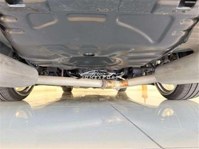 Toyota Chaser 1997 thumbnail 34