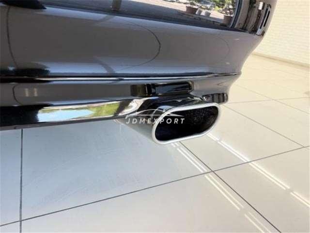 Toyota Chaser 1997 thumbnail 49