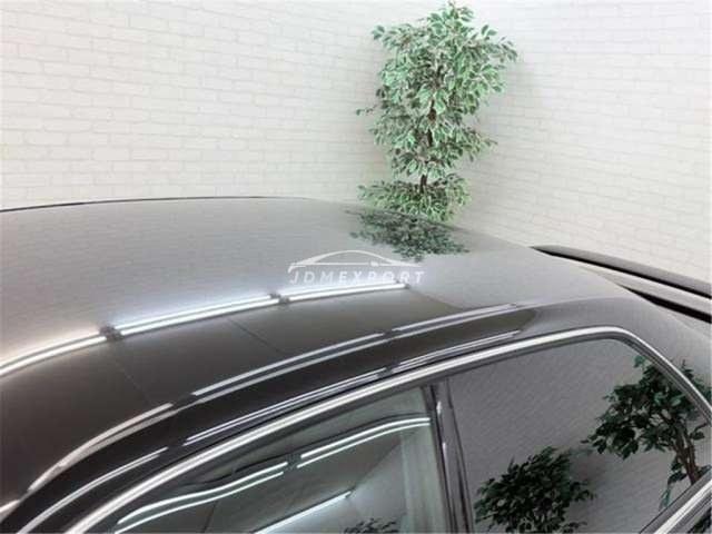 Toyota Chaser 1997 thumbnail 14