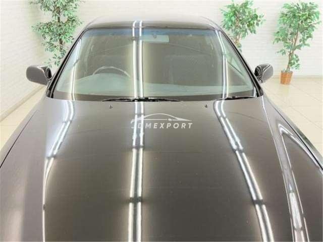 Toyota Chaser 1997 thumbnail 6