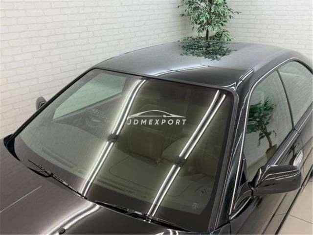 Nissan Laurel 1997 thumbnail 18
