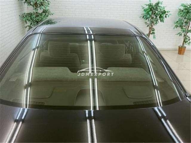 Nissan Laurel 1997 thumbnail 49